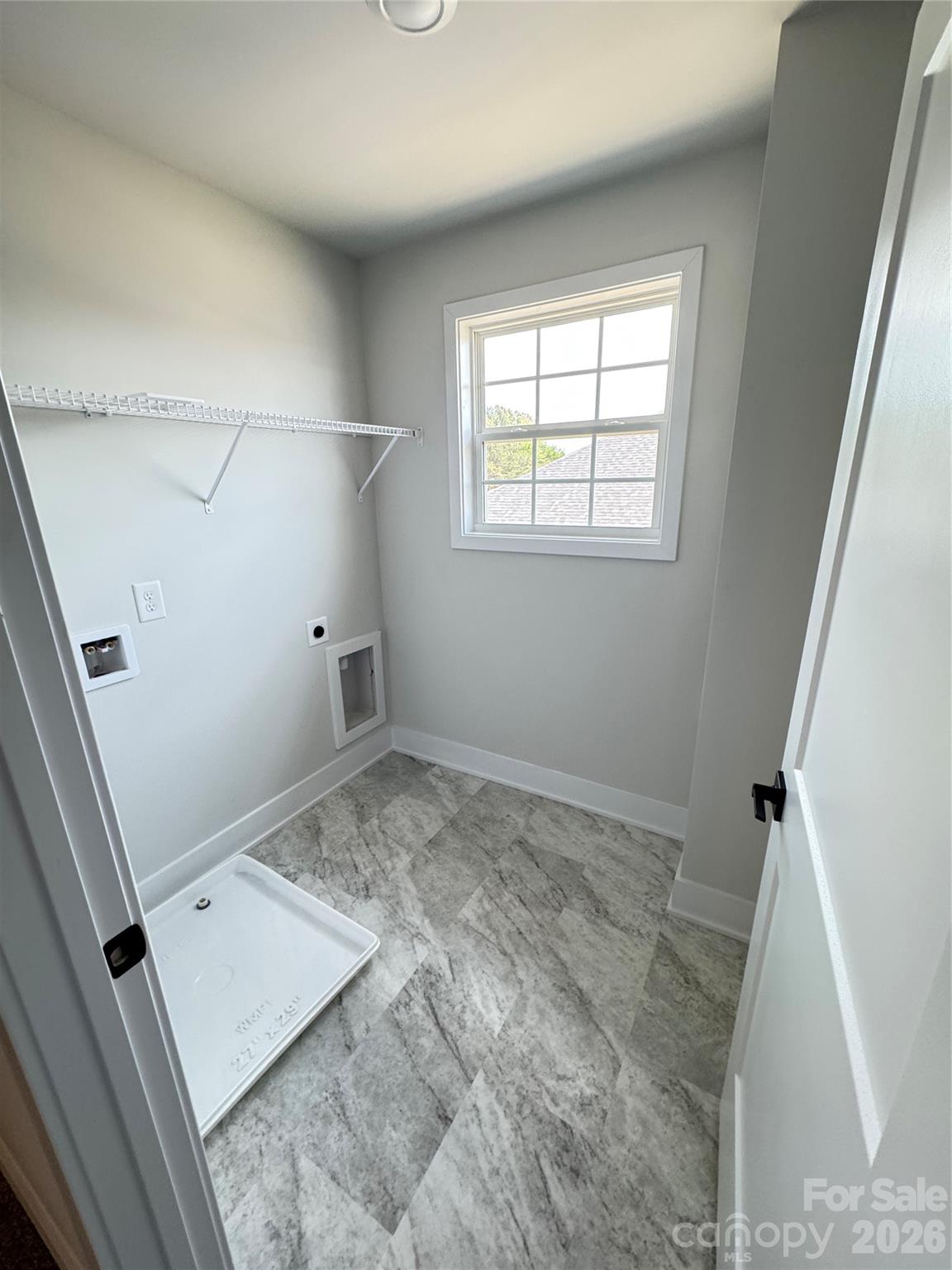 1165 Kildare Drive #2 — Salisbury