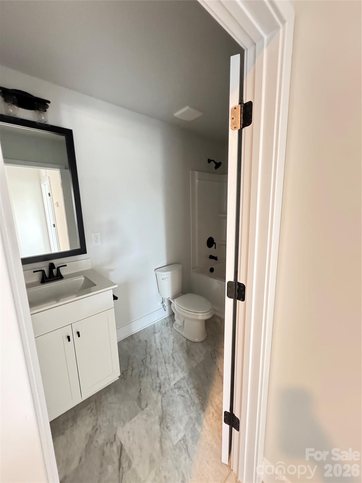1165 Kildare Drive #2 — Salisbury
