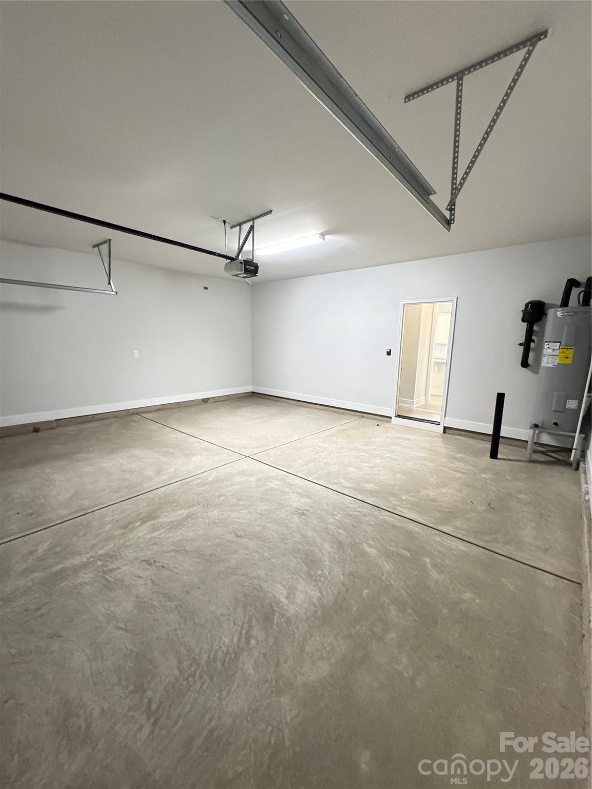 1165 Kildare Drive #2 — Salisbury