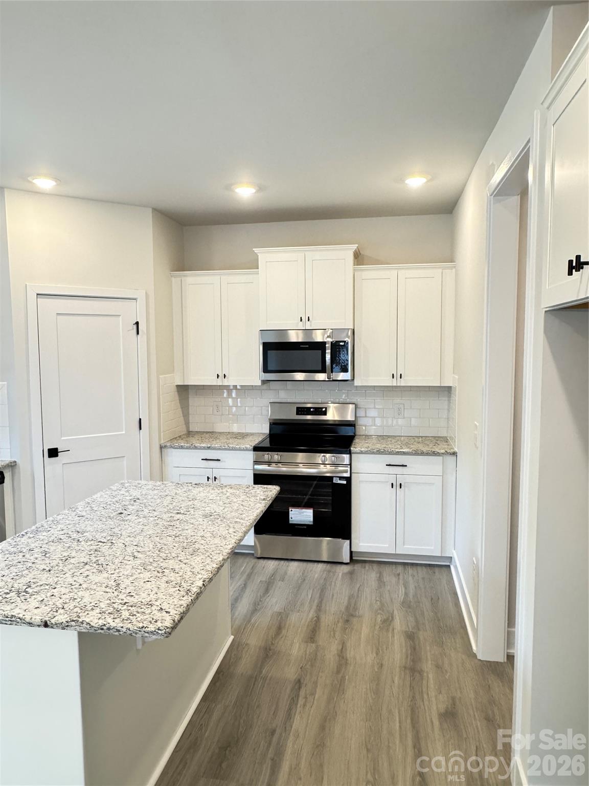 1165 Kildare Drive #2 — Salisbury