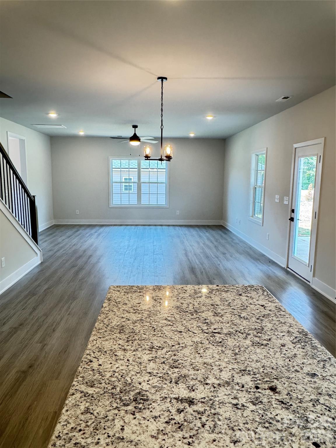 1165 Kildare Drive #2 — Salisbury