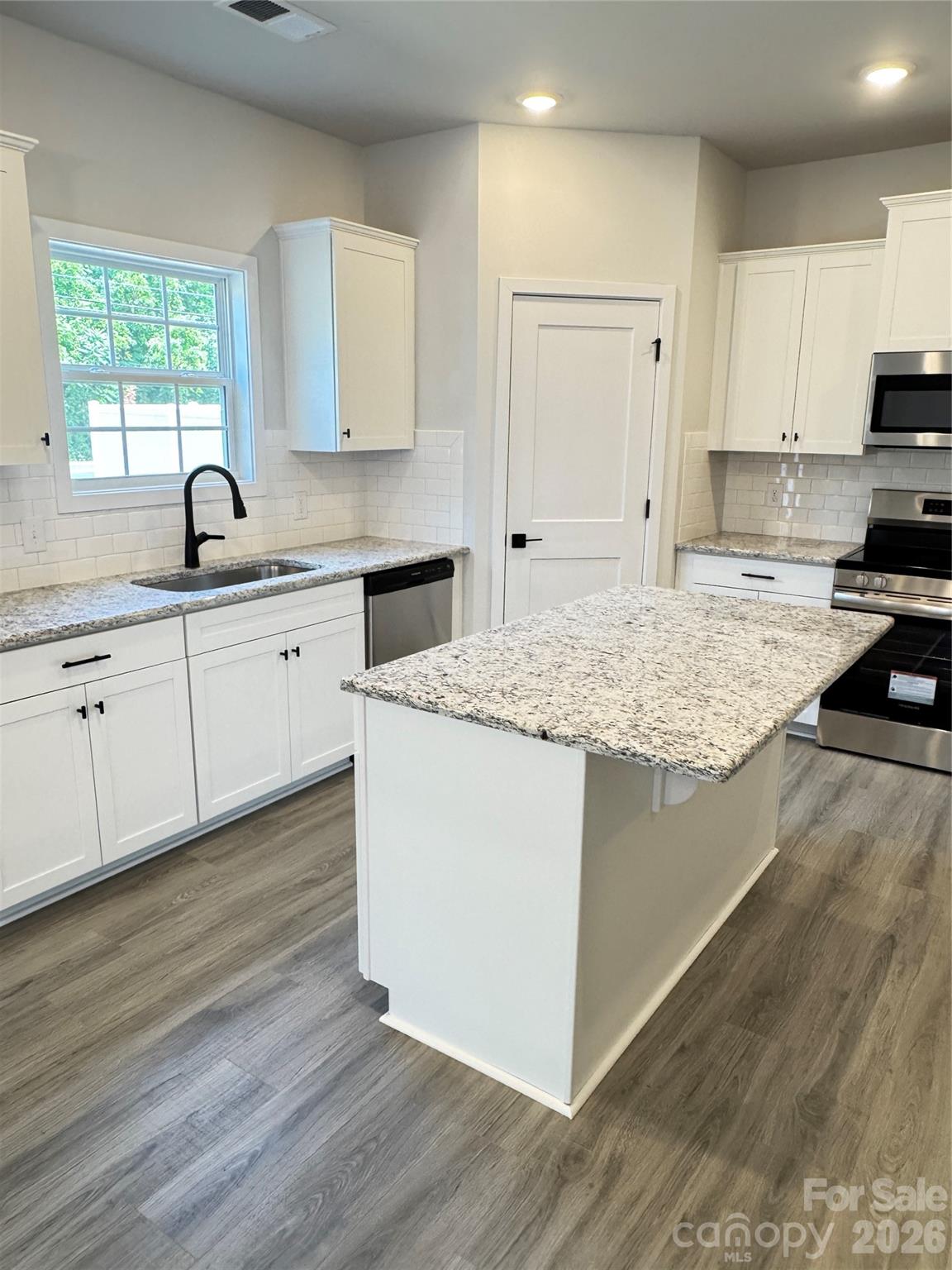 1165 Kildare Drive #2 — Salisbury