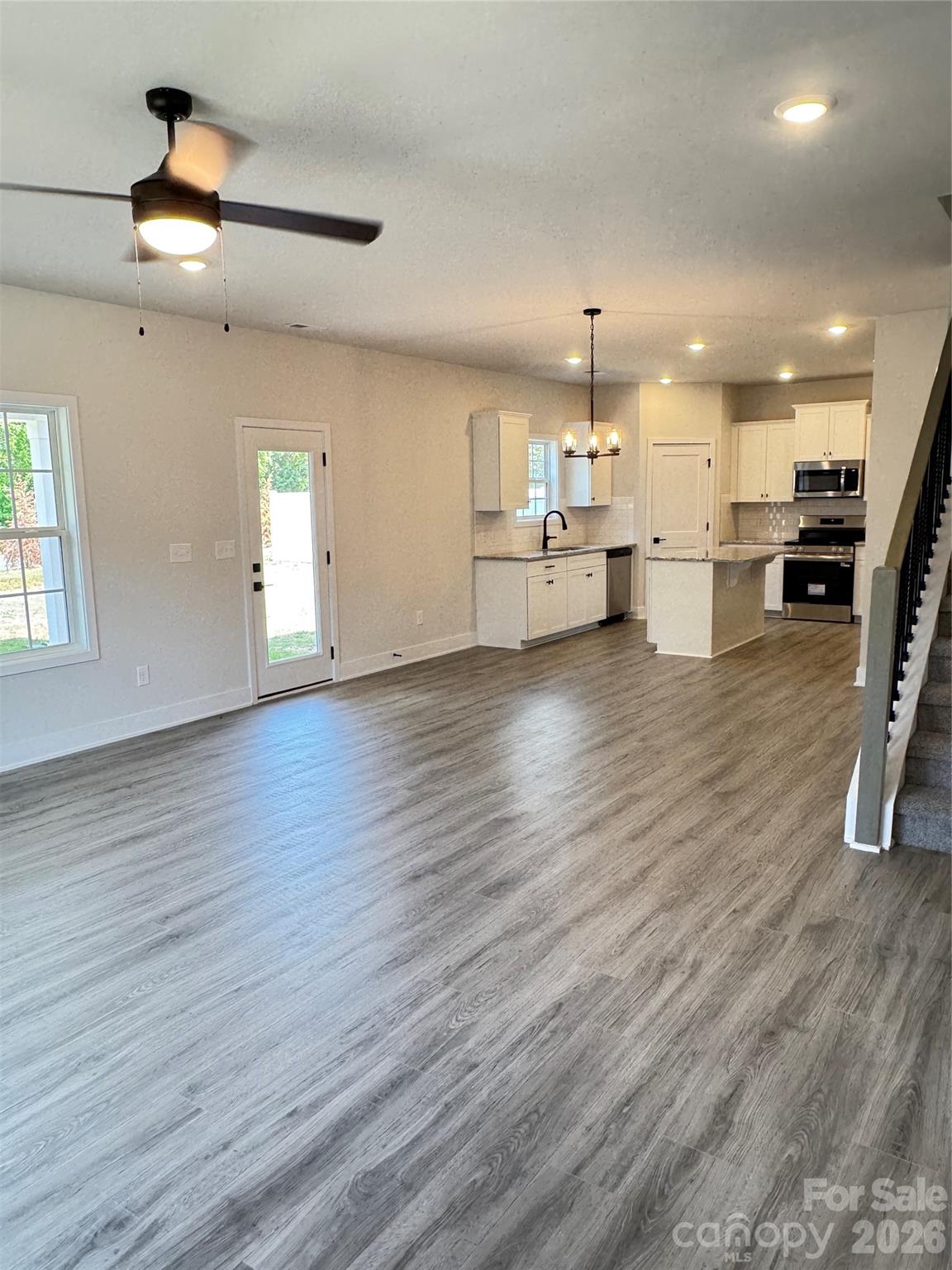 1165 Kildare Drive #2 — Salisbury