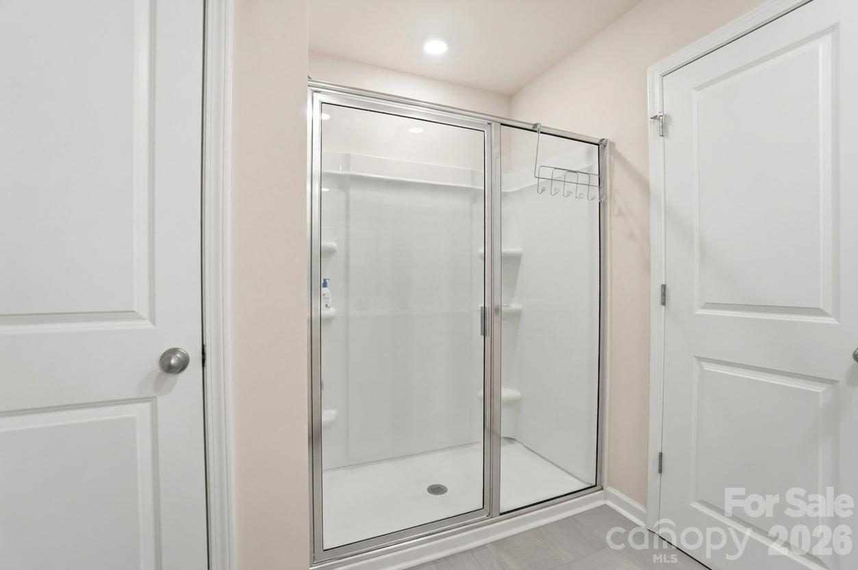 7576 Stonehouse Drive — Gastonia