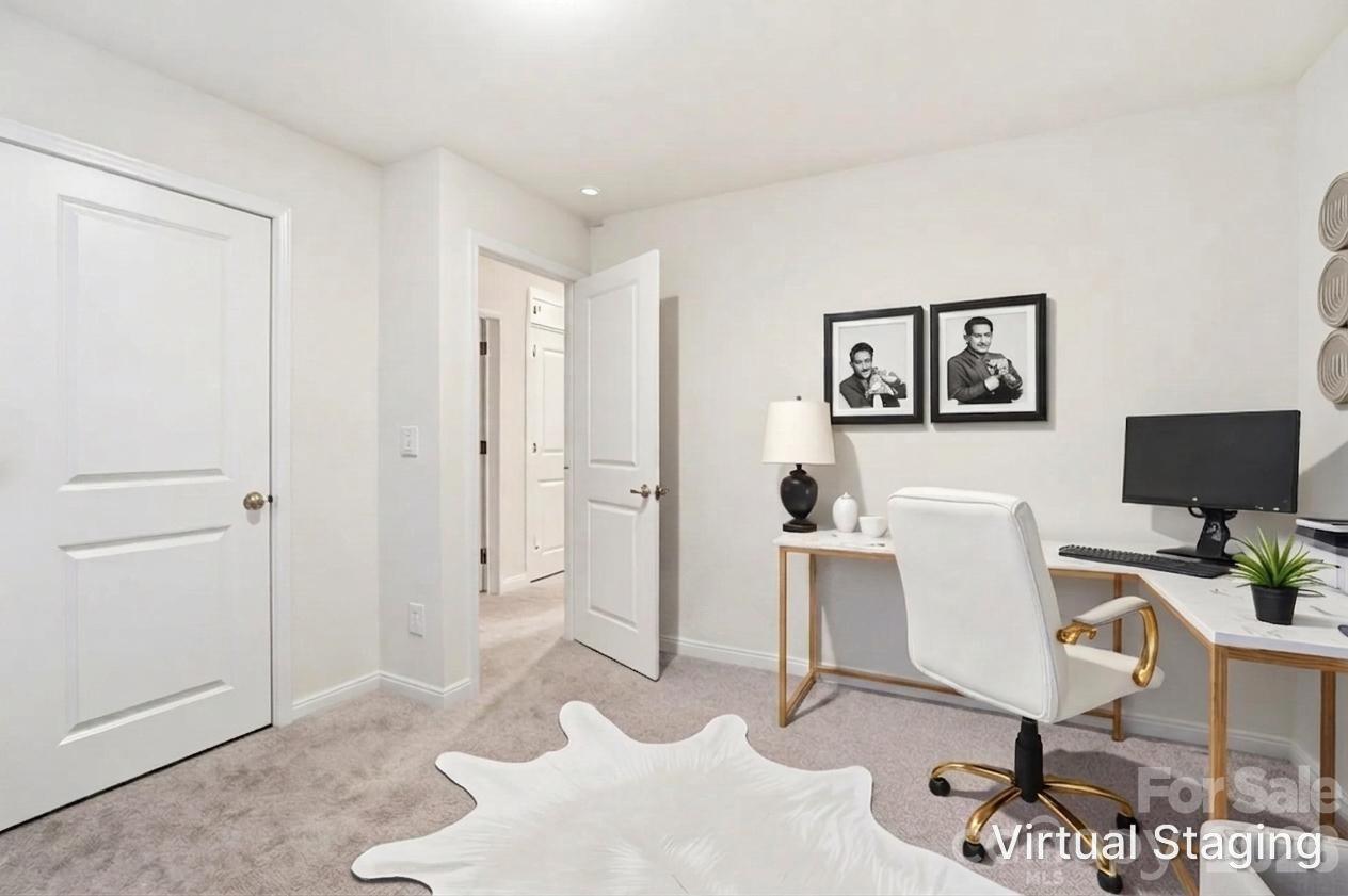 7576 Stonehouse Drive — Gastonia