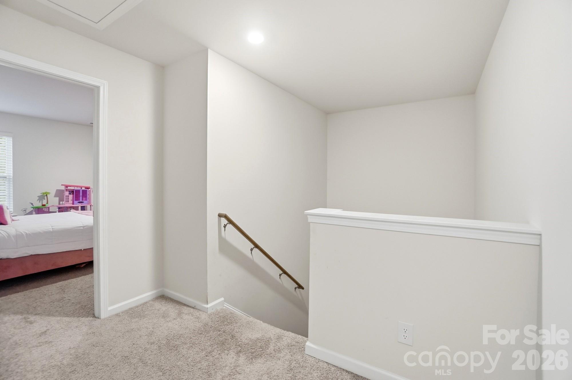 7576 Stonehouse Drive — Gastonia
