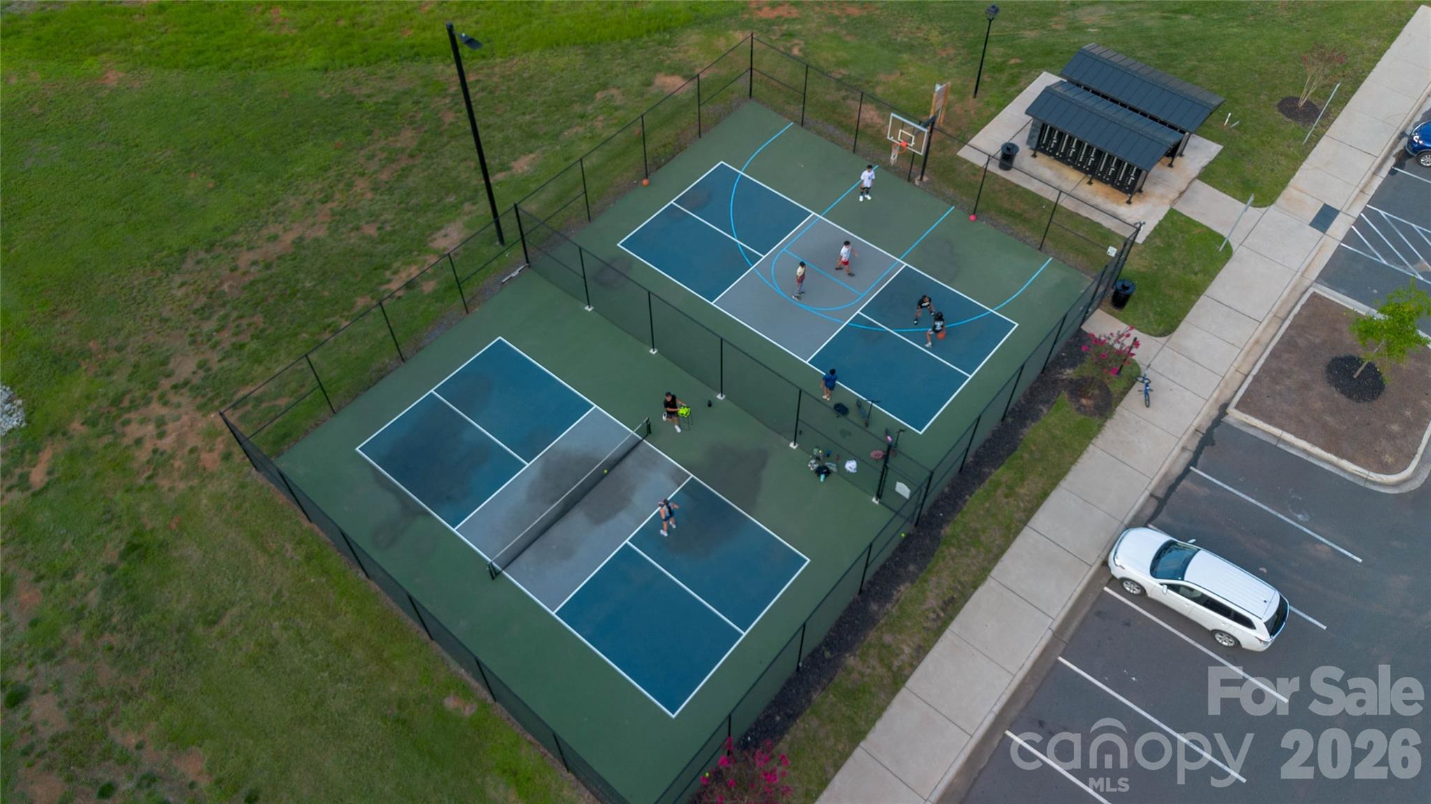 7576 Stonehouse Drive — Gastonia