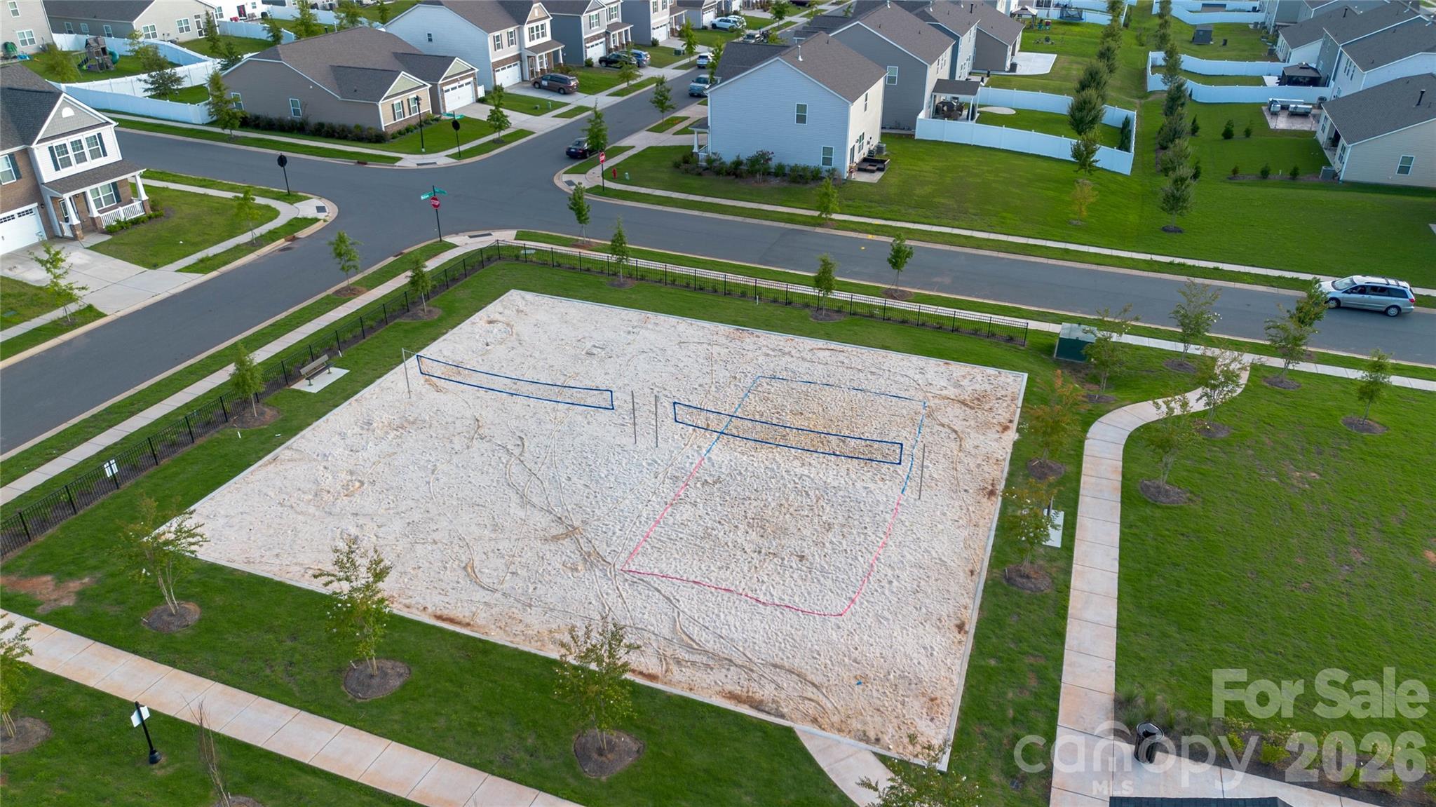 7576 Stonehouse Drive — Gastonia