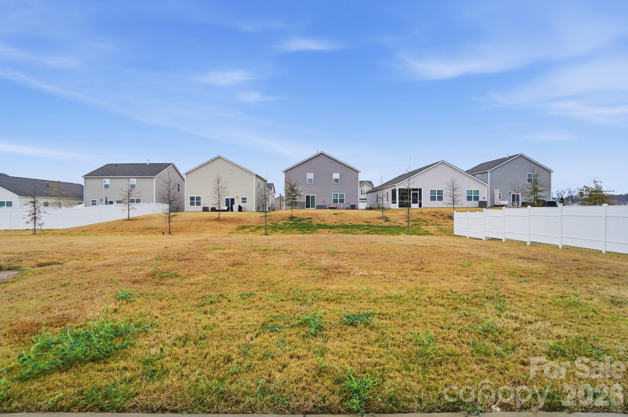 7576 Stonehouse Drive — Gastonia