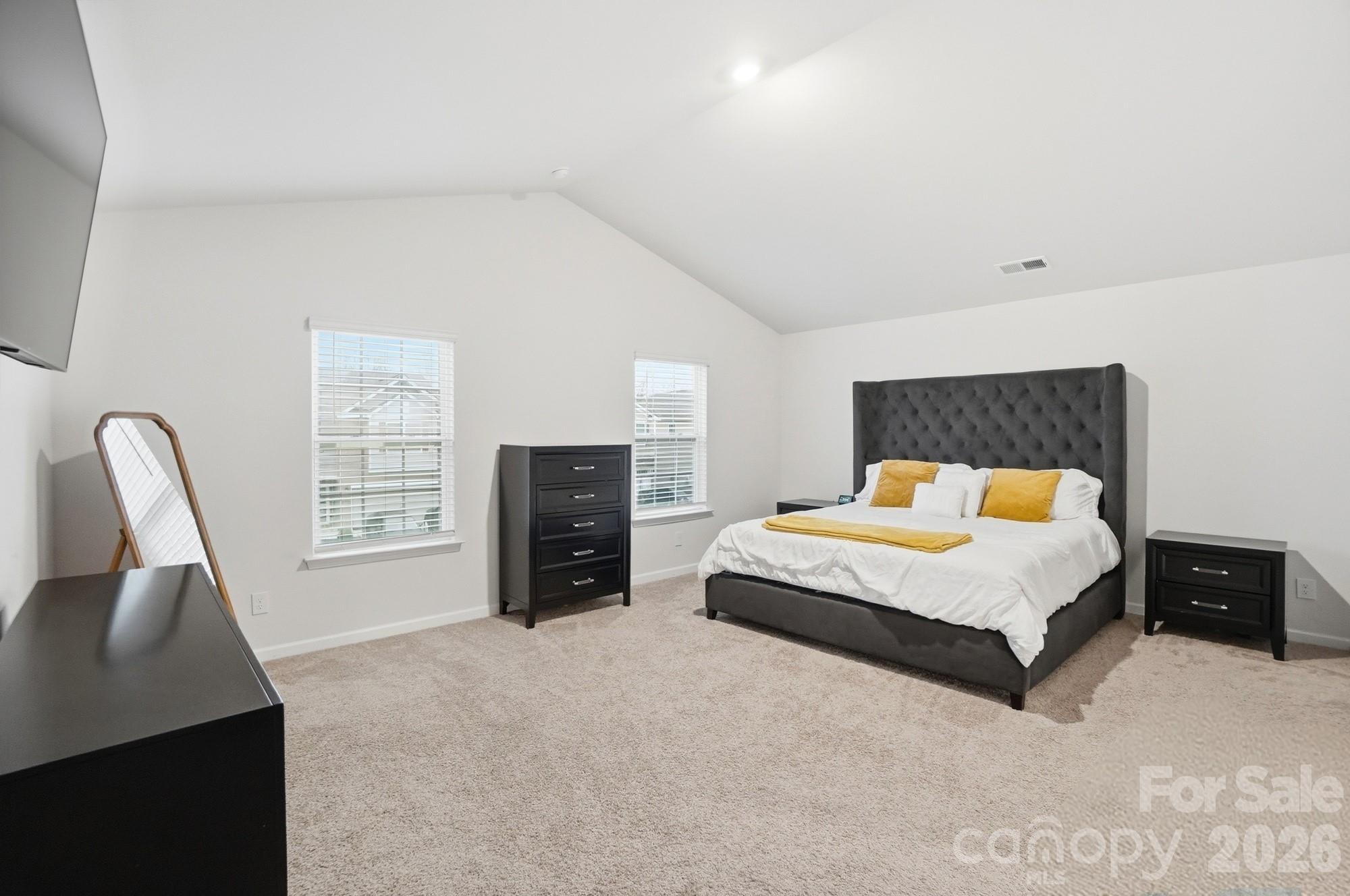 7576 Stonehouse Drive — Gastonia