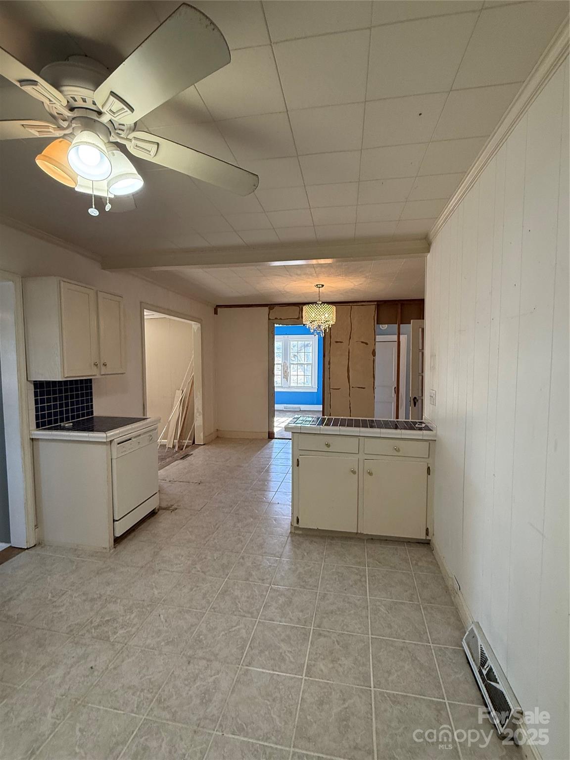 2755 US 74 Highway E — Wadesboro