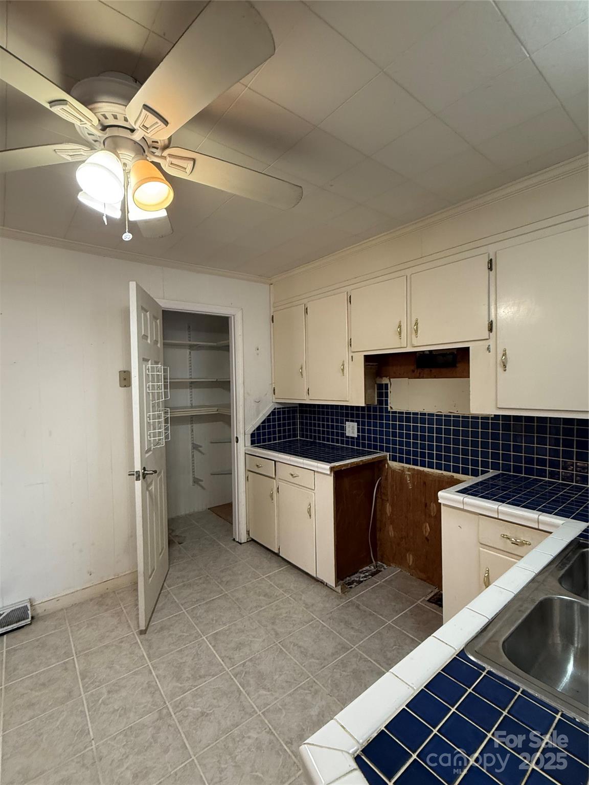 2755 US 74 Highway E — Wadesboro