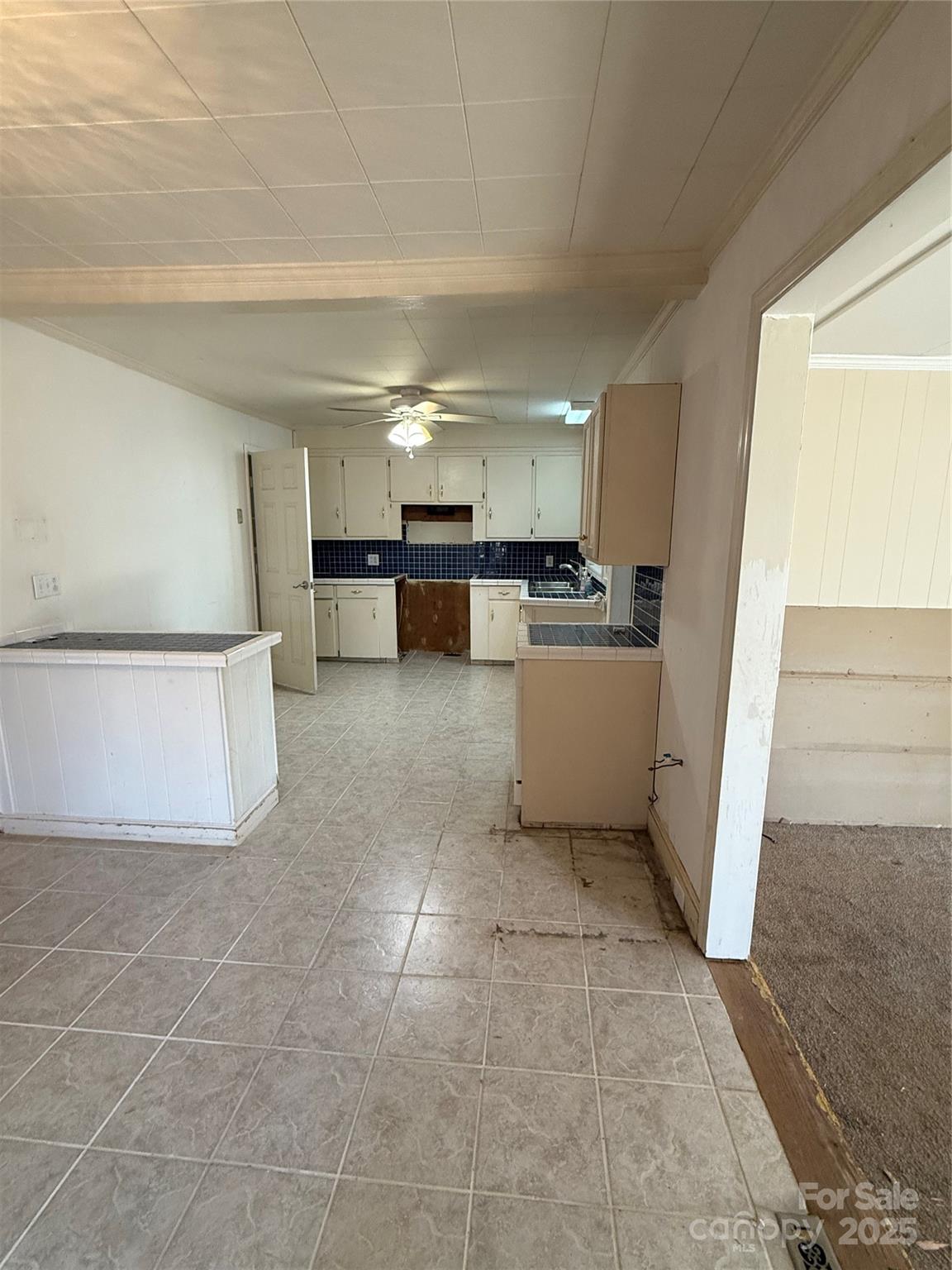 2755 US 74 Highway E — Wadesboro