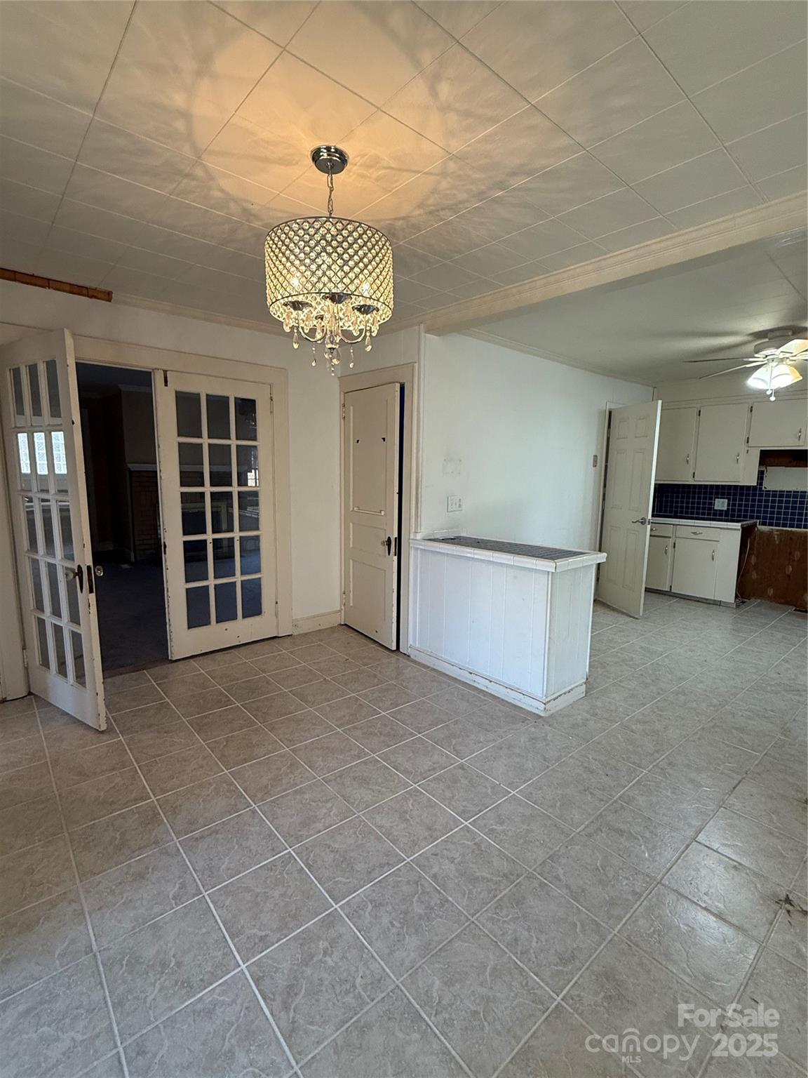 2755 US 74 Highway E — Wadesboro
