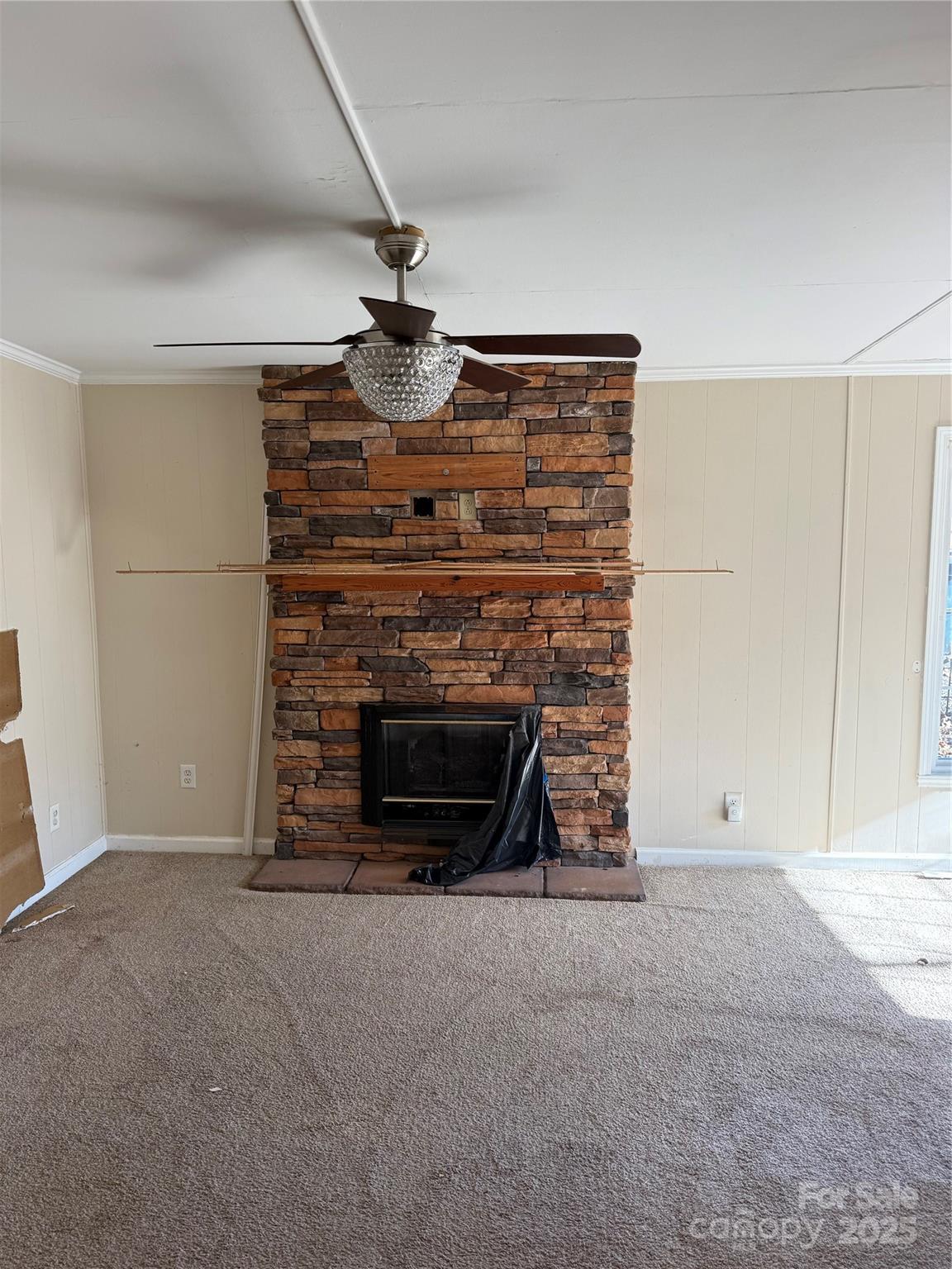 2755 US 74 Highway E — Wadesboro