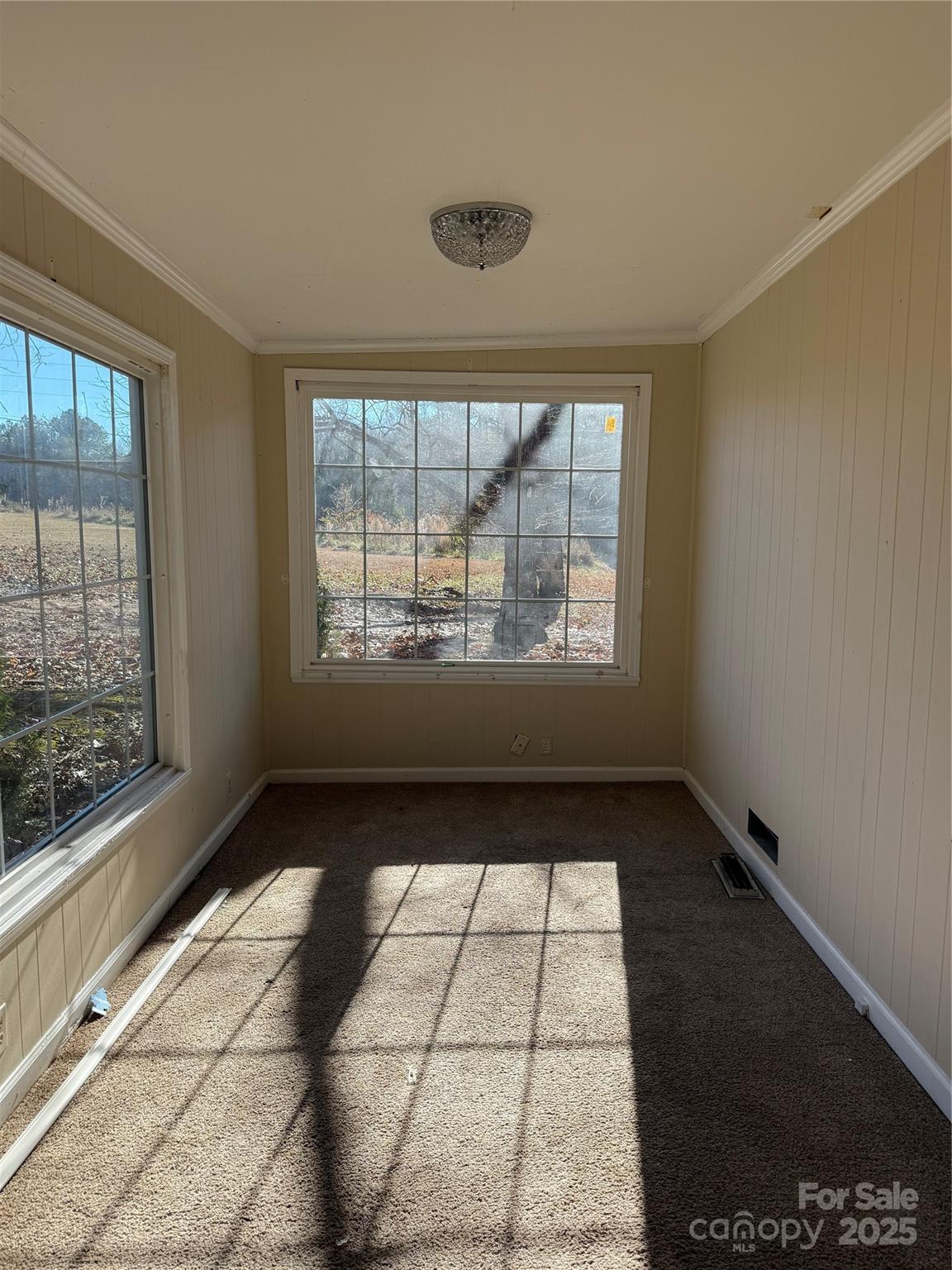 2755 US 74 Highway E — Wadesboro