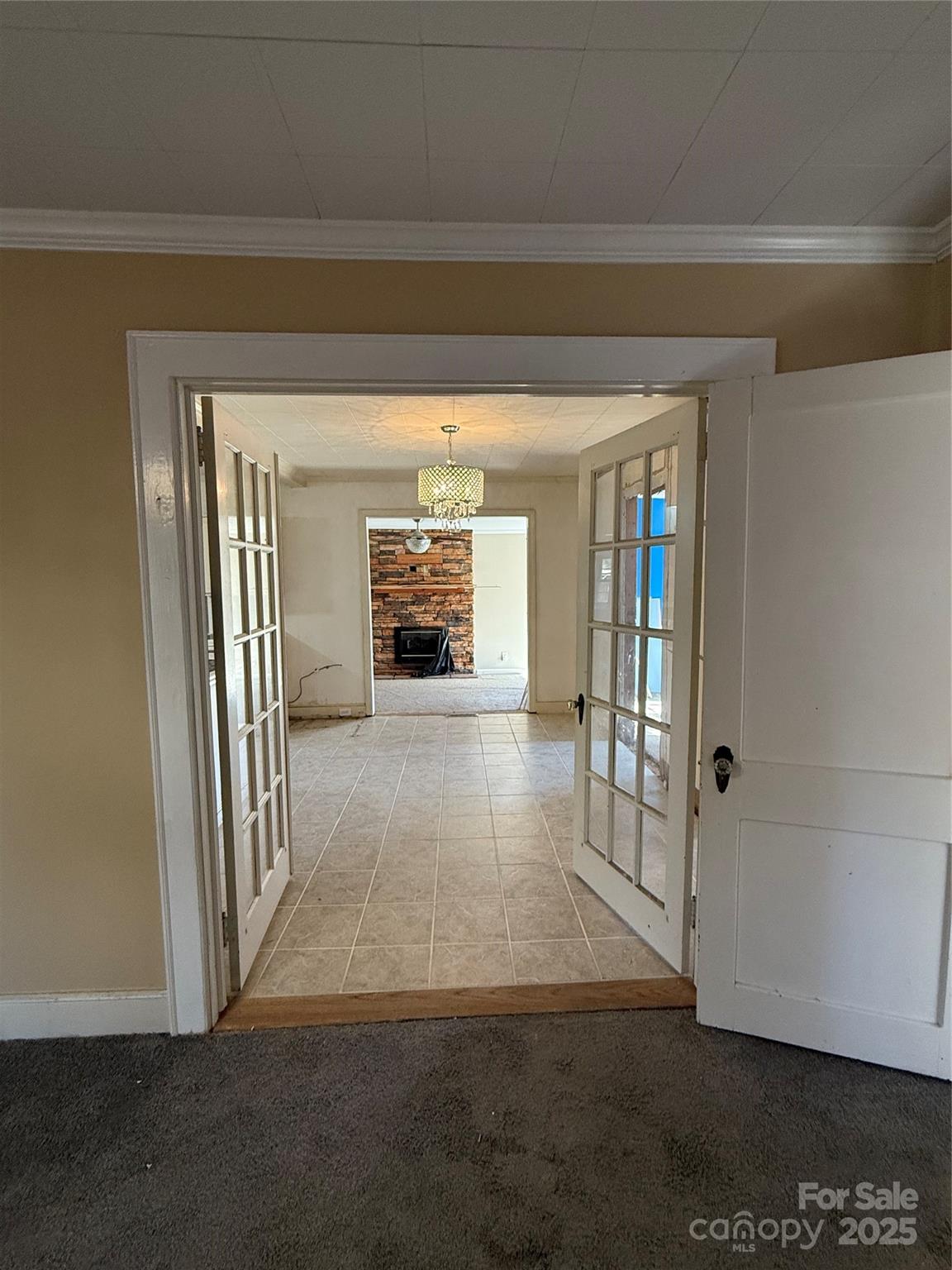 2755 US 74 Highway E — Wadesboro
