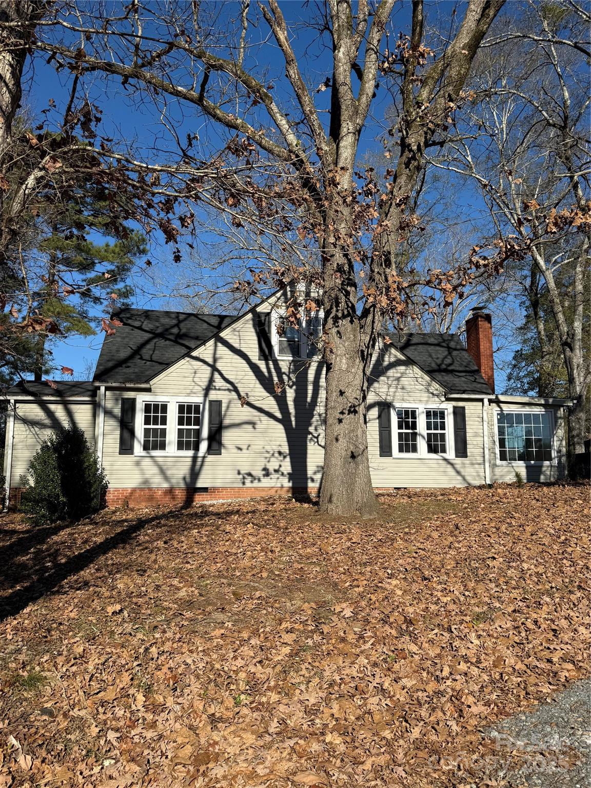 2755 US 74 Highway E — Wadesboro