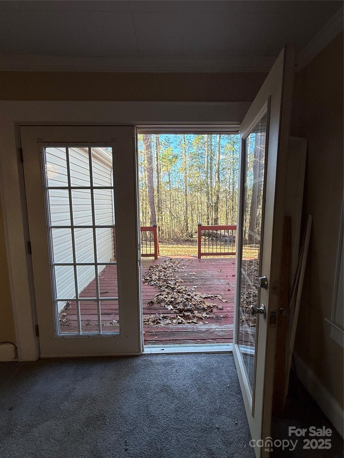 2755 US 74 Highway E — Wadesboro