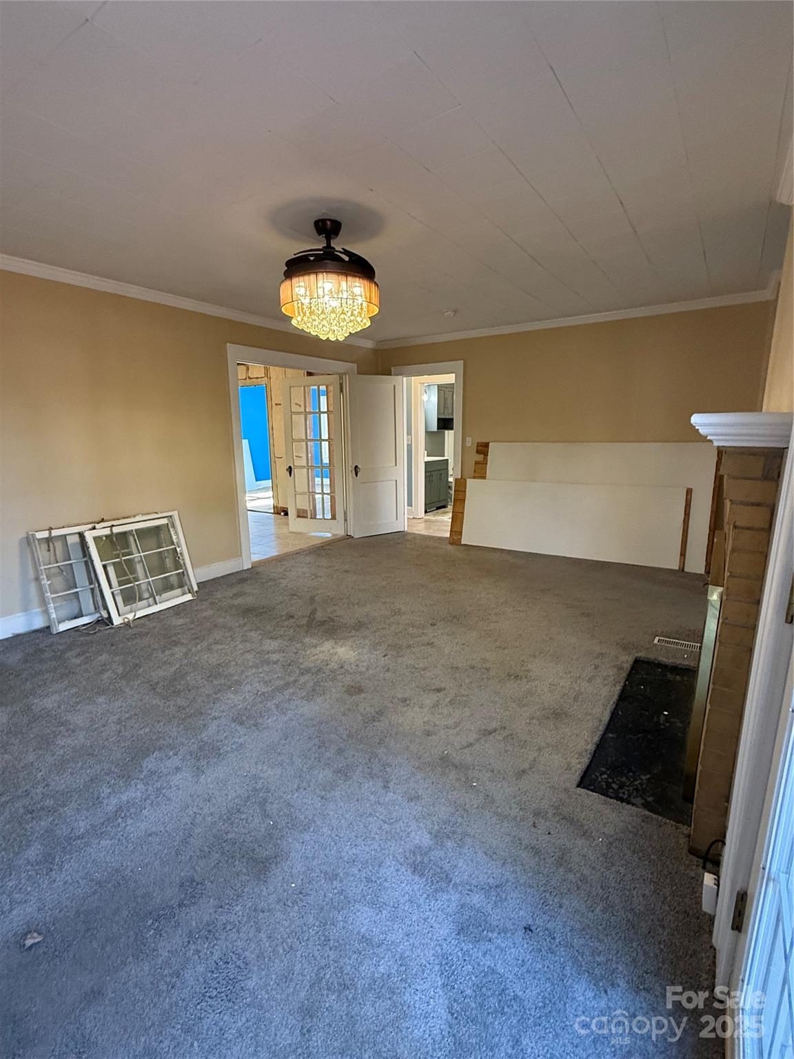 2755 US 74 Highway E — Wadesboro