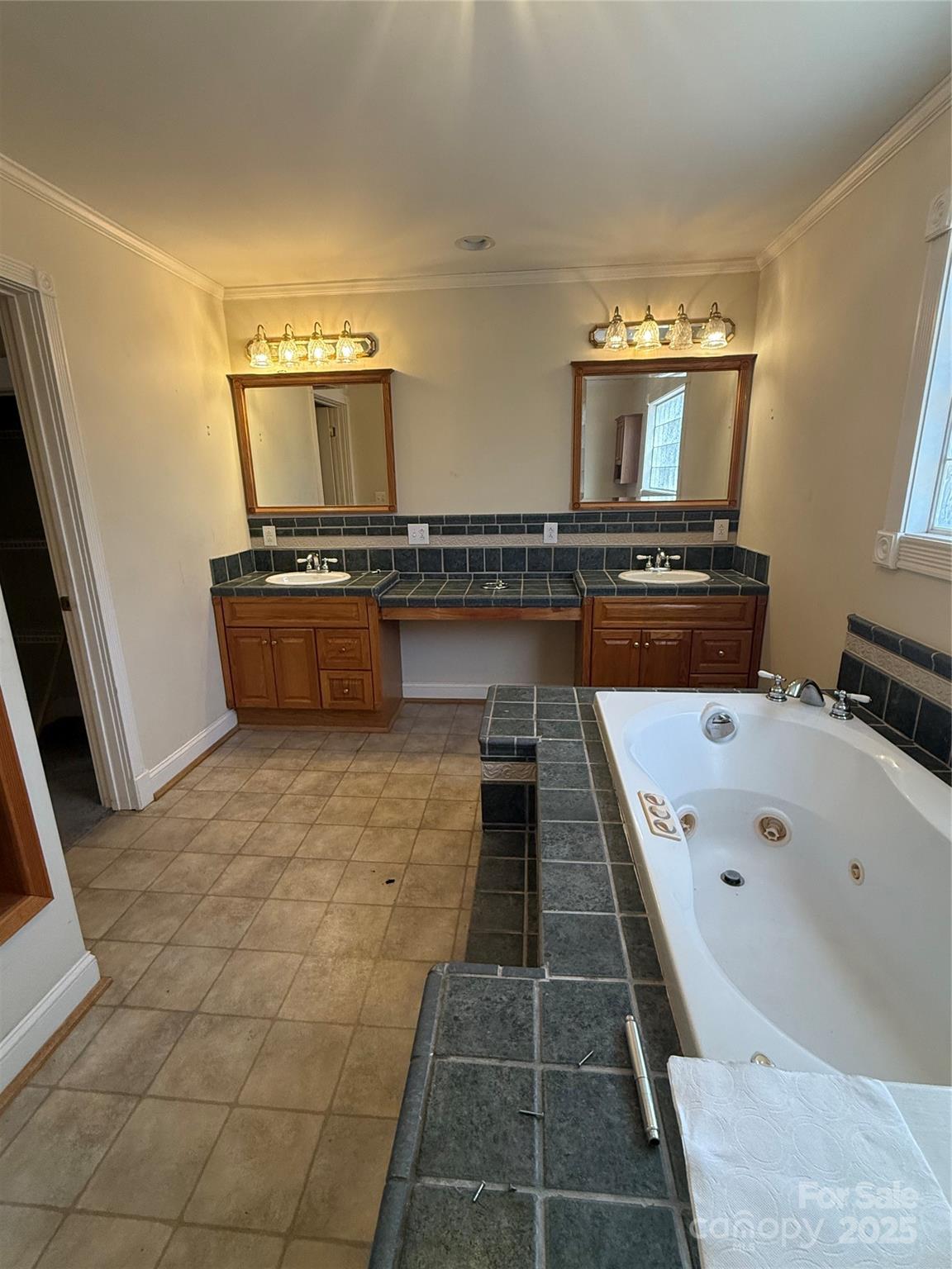 2755 US 74 Highway E — Wadesboro