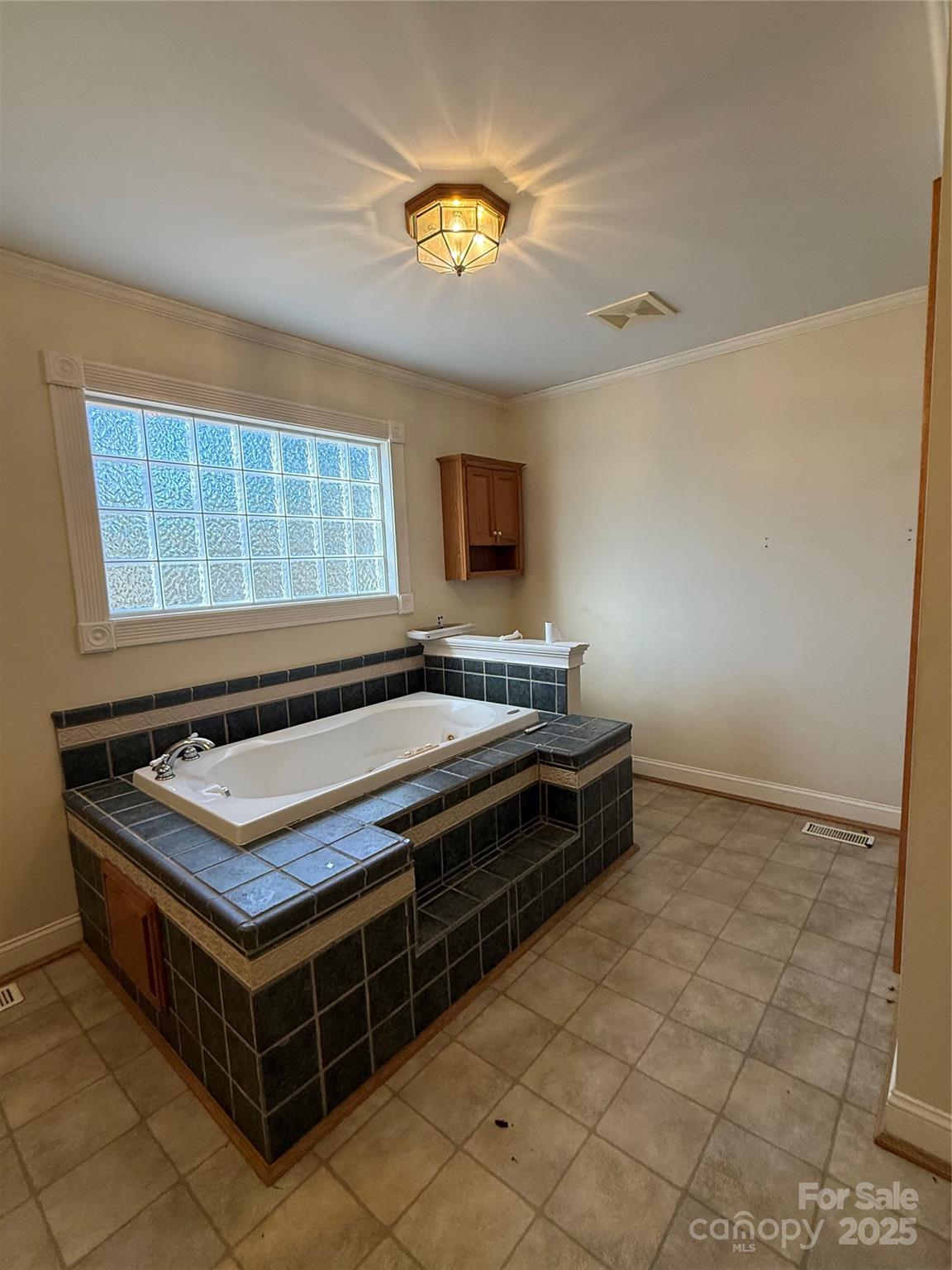 2755 US 74 Highway E — Wadesboro