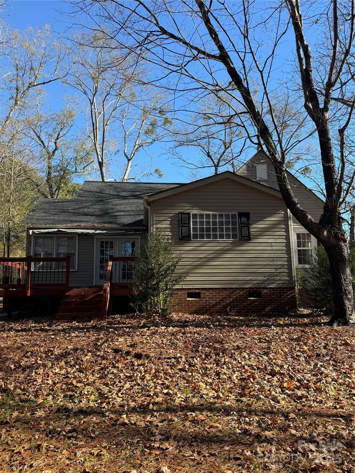 2755 US 74 Highway E — Wadesboro