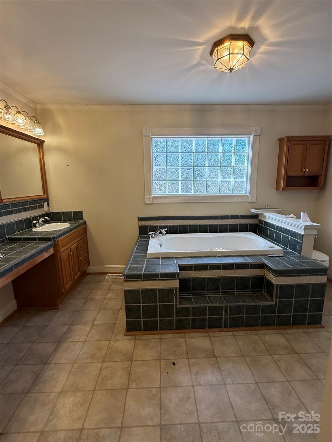 2755 US 74 Highway E — Wadesboro