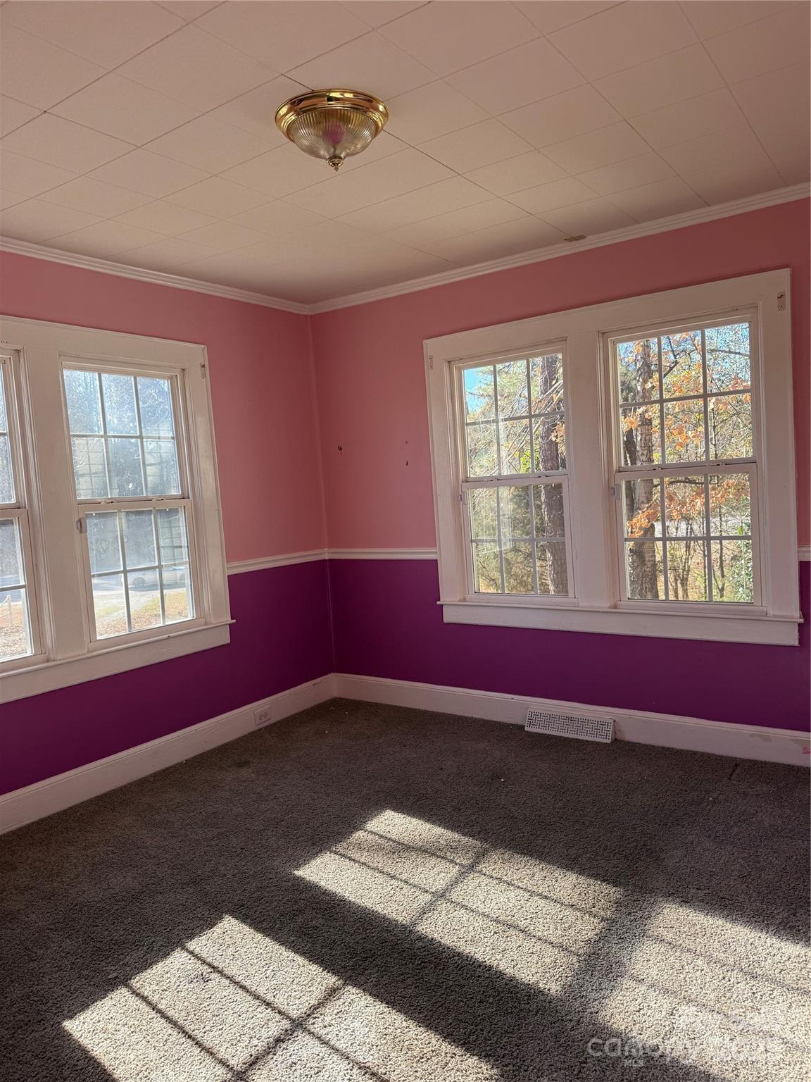 2755 US 74 Highway E — Wadesboro