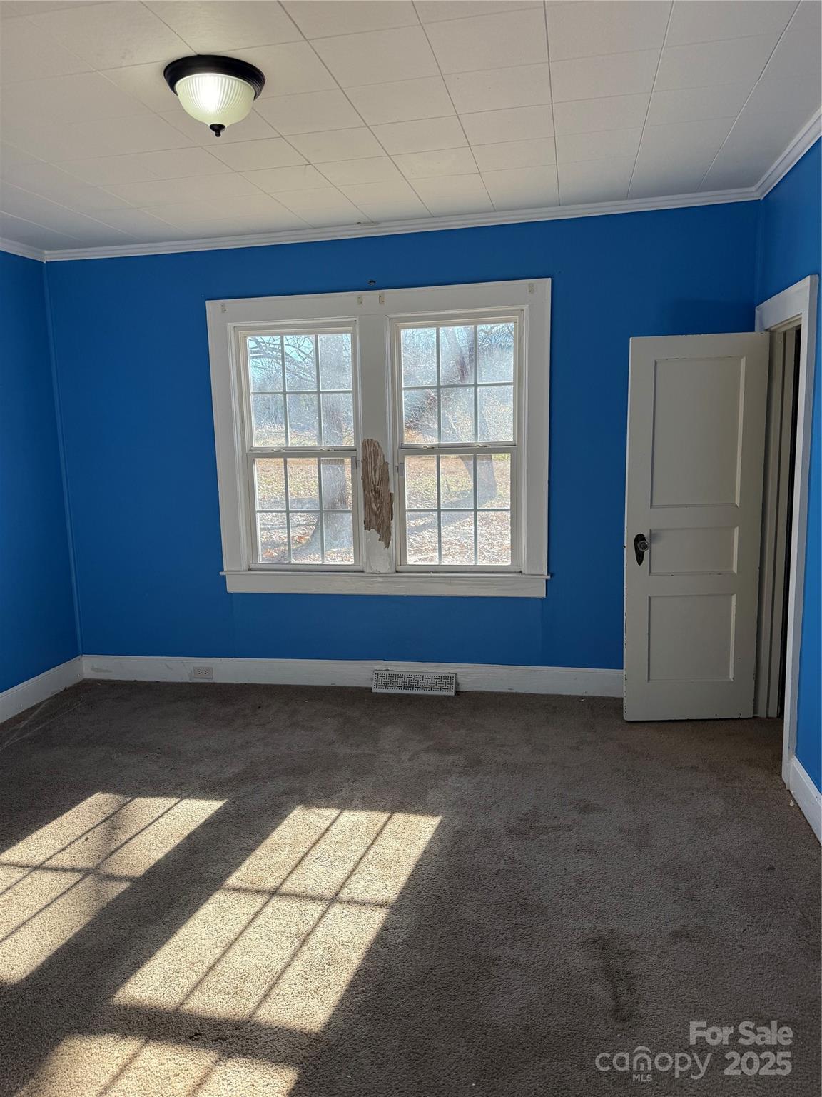 2755 US 74 Highway E — Wadesboro