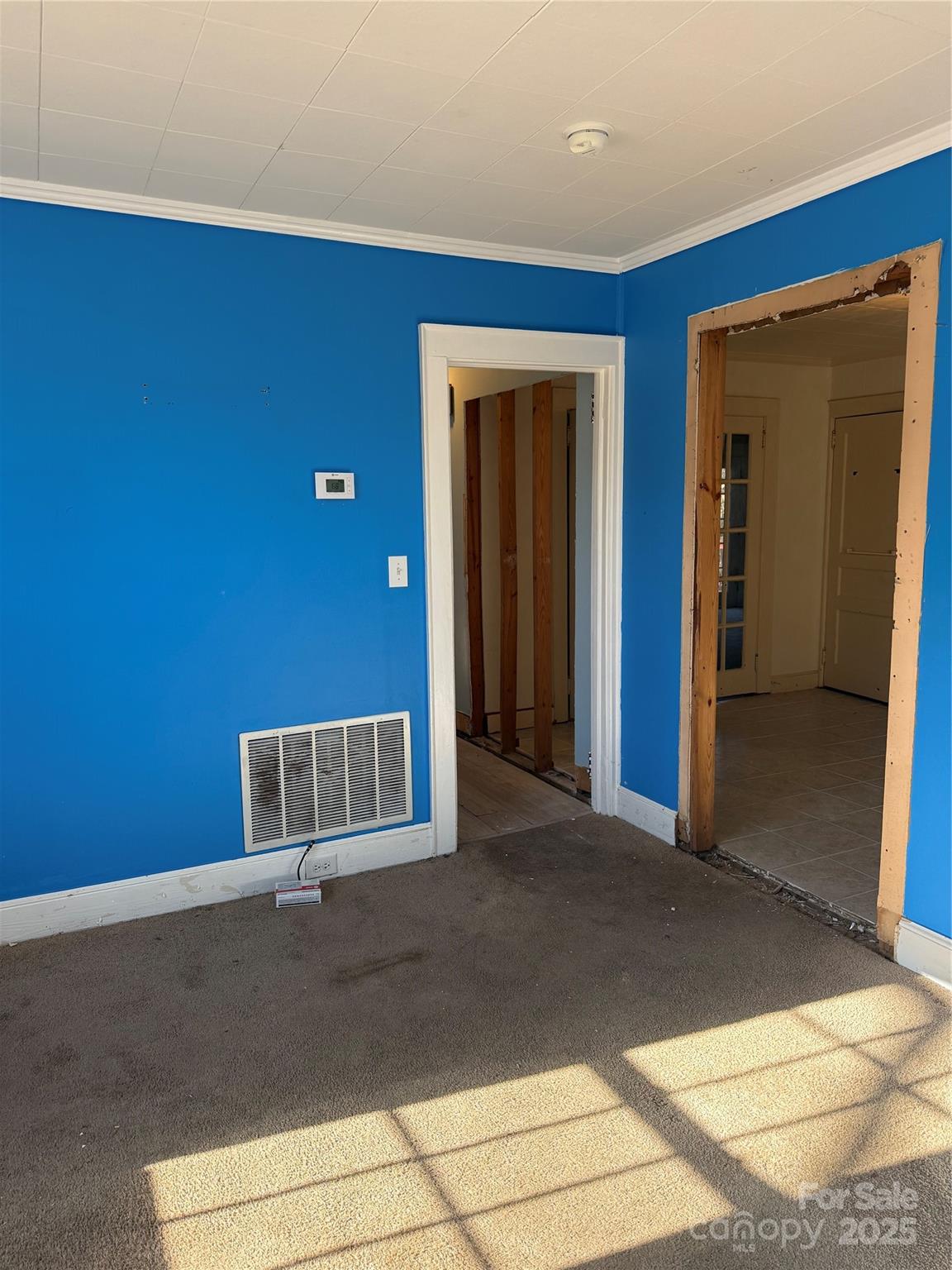 2755 US 74 Highway E — Wadesboro