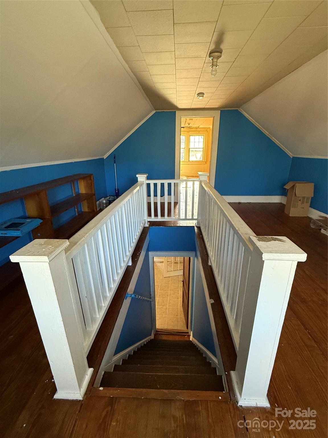 2755 US 74 Highway E — Wadesboro