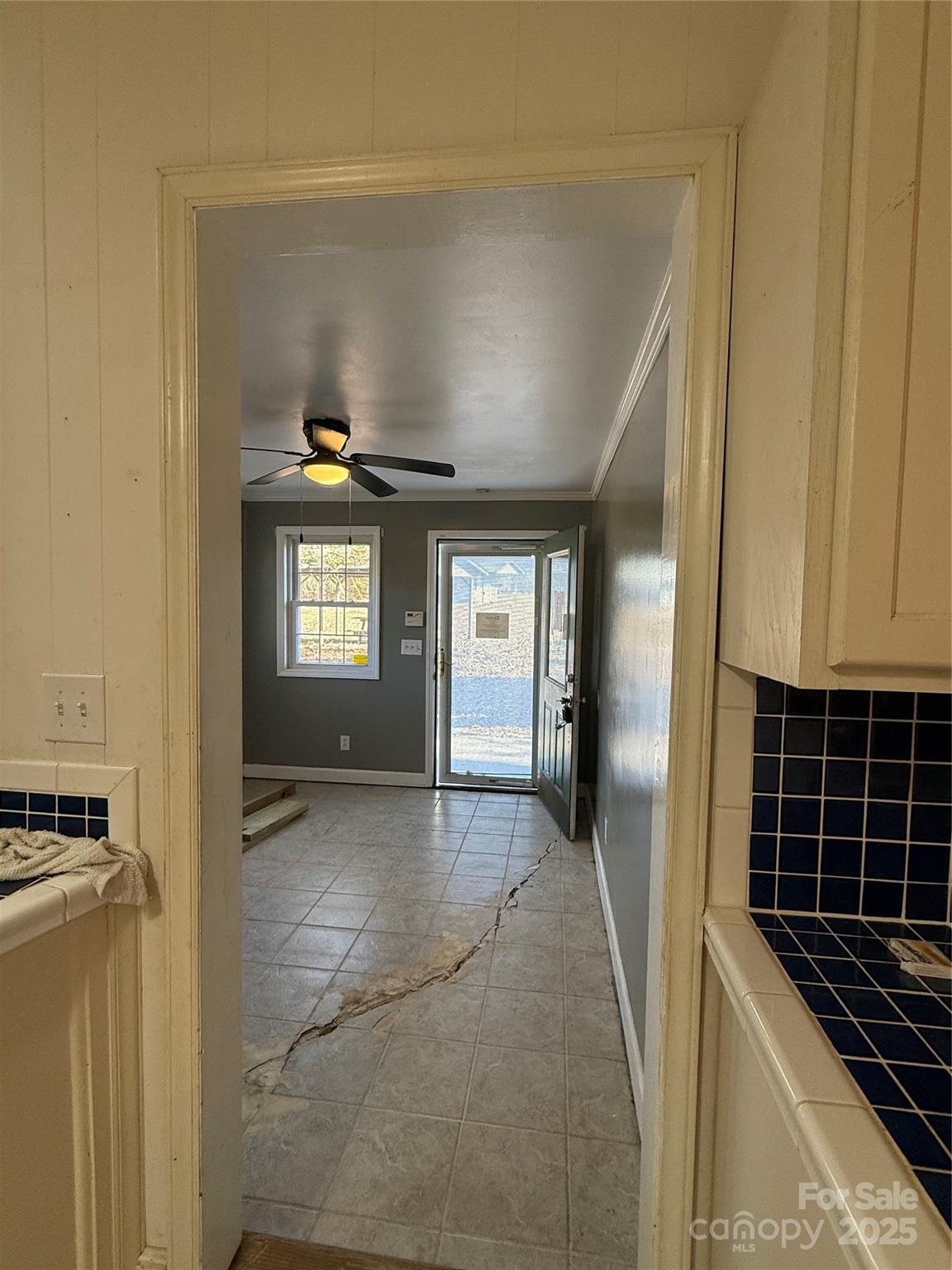 2755 US 74 Highway E — Wadesboro