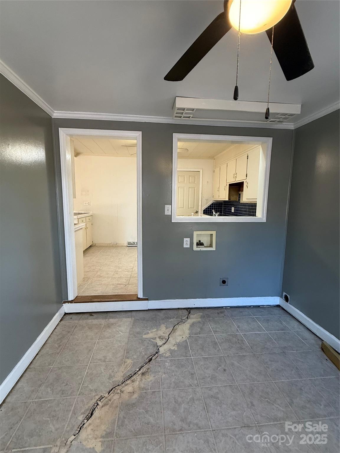 2755 US 74 Highway E — Wadesboro