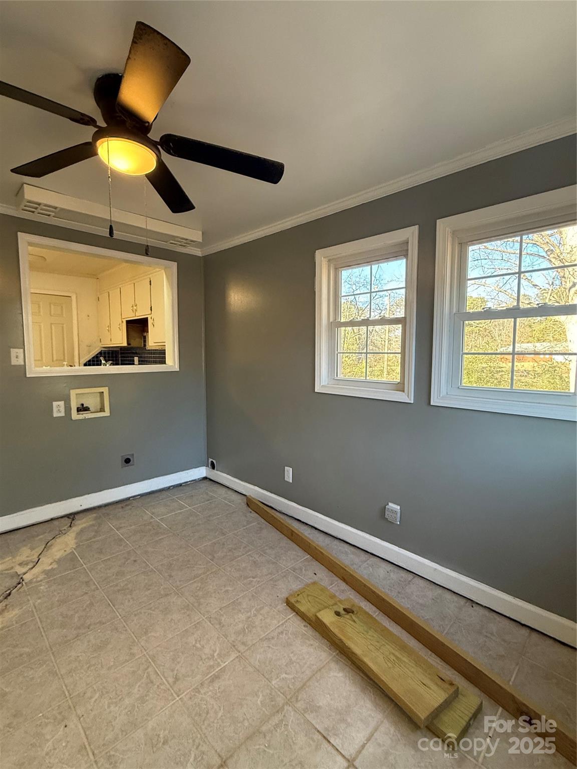 2755 US 74 Highway E — Wadesboro