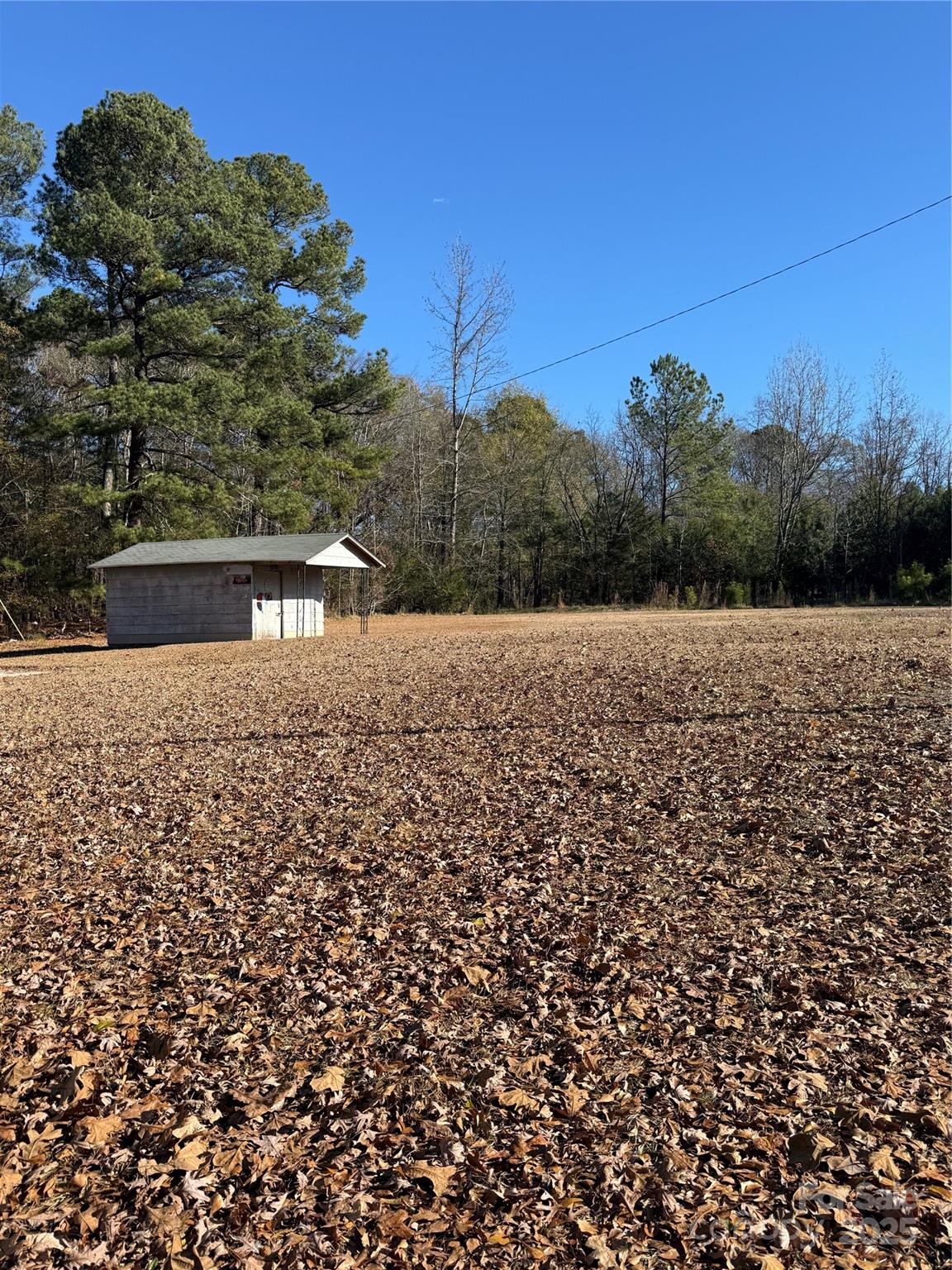 2755 US 74 Highway E — Wadesboro