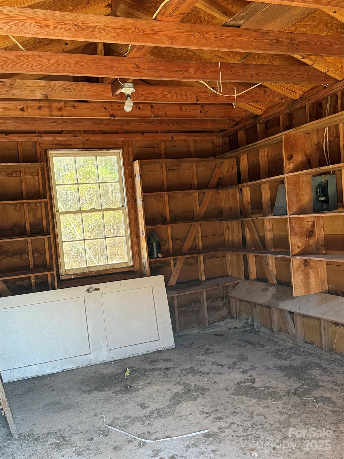 2755 US 74 Highway E — Wadesboro