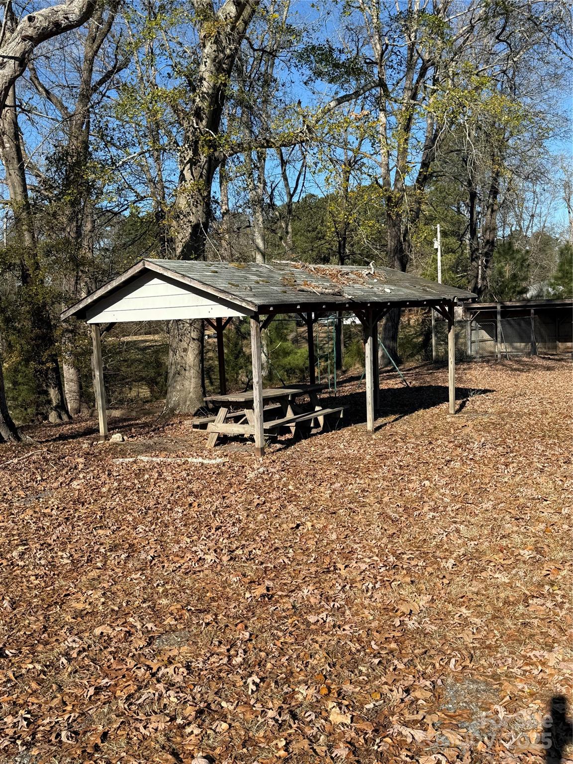 2755 US 74 Highway E — Wadesboro