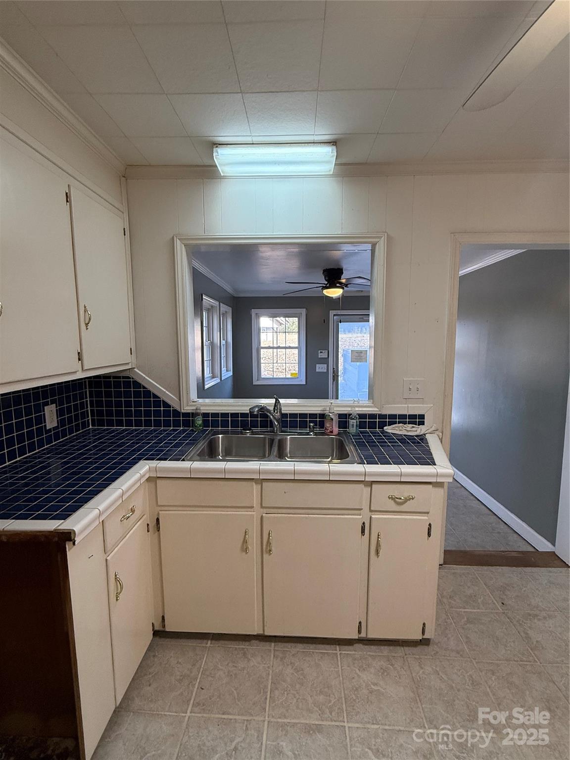 2755 US 74 Highway E — Wadesboro