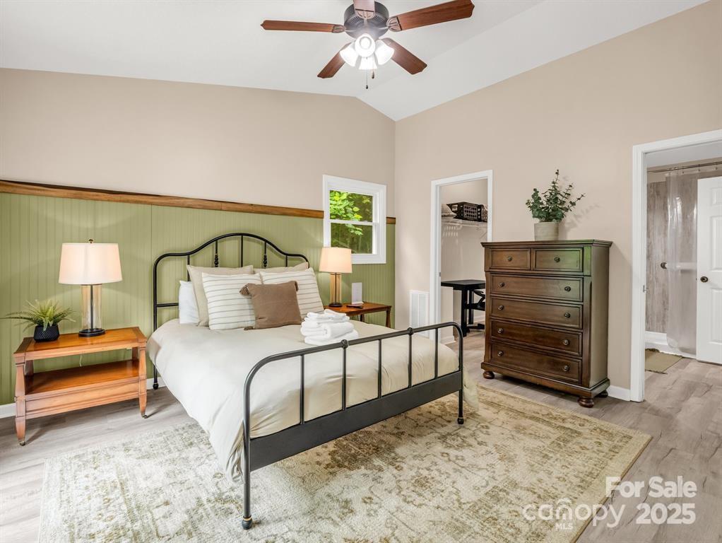 119 Celestial Way — Mill Spring