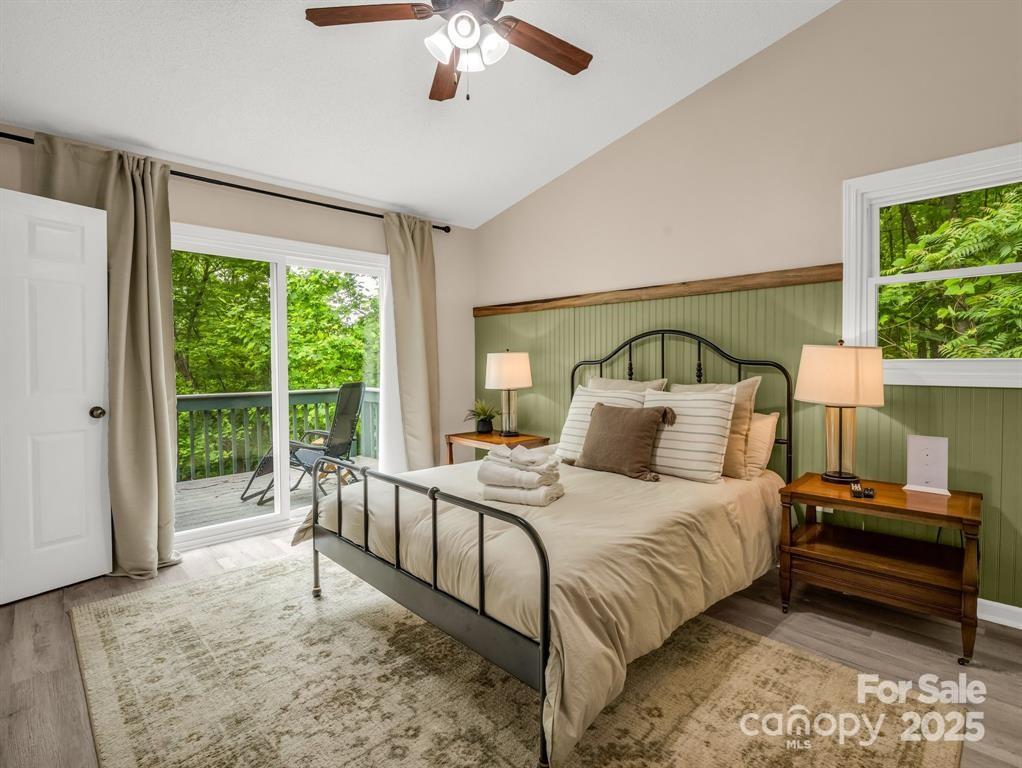 119 Celestial Way — Mill Spring