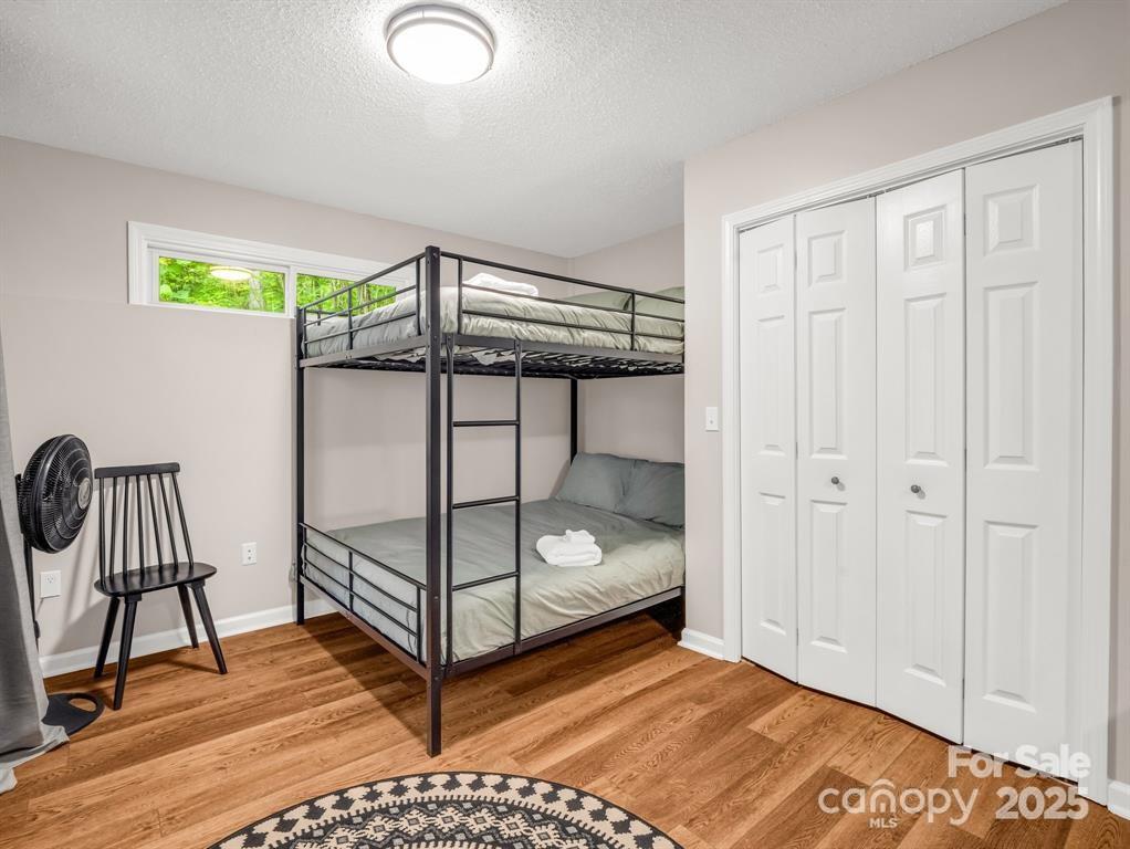 119 Celestial Way — Mill Spring