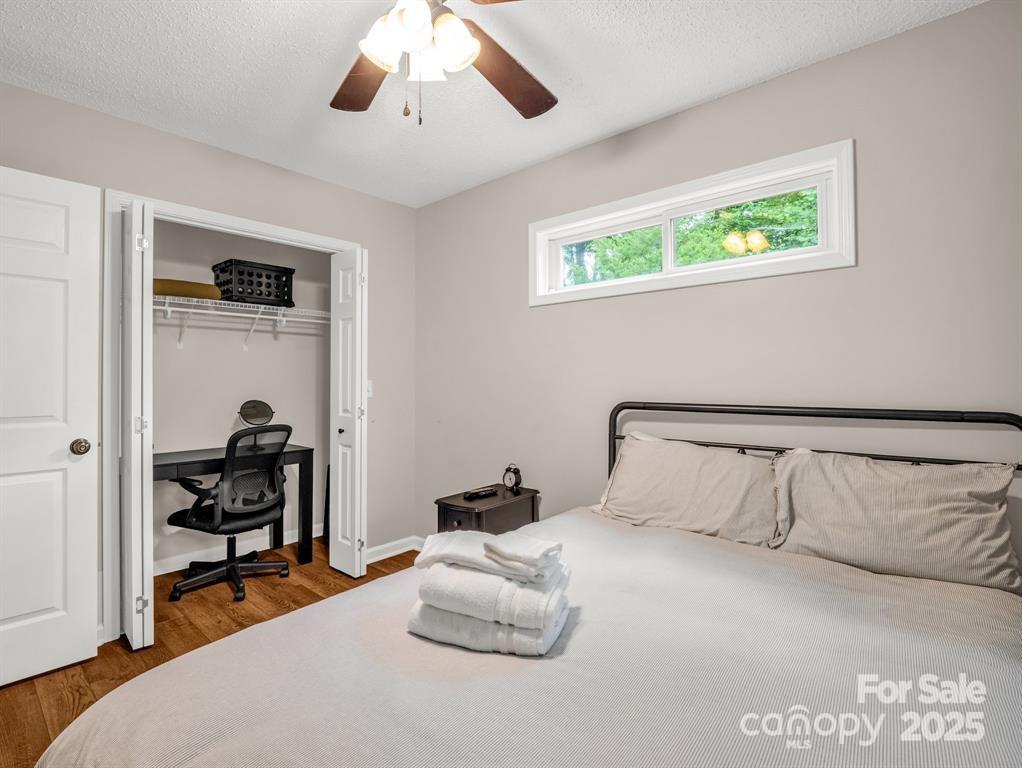 119 Celestial Way — Mill Spring
