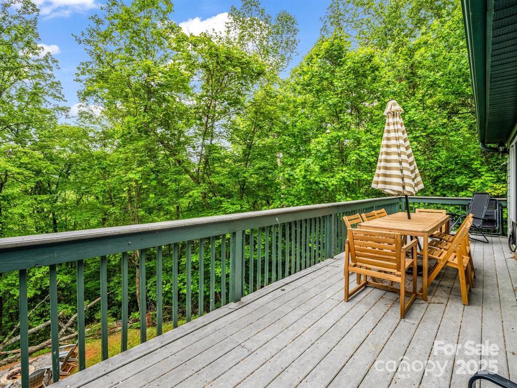 119 Celestial Way — Mill Spring
