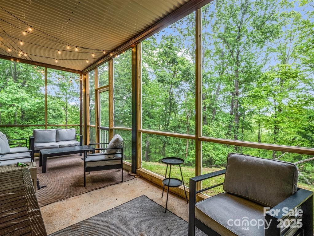119 Celestial Way — Mill Spring