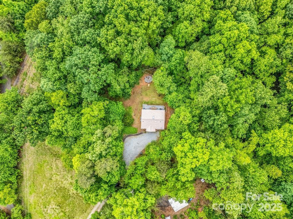 119 Celestial Way — Mill Spring