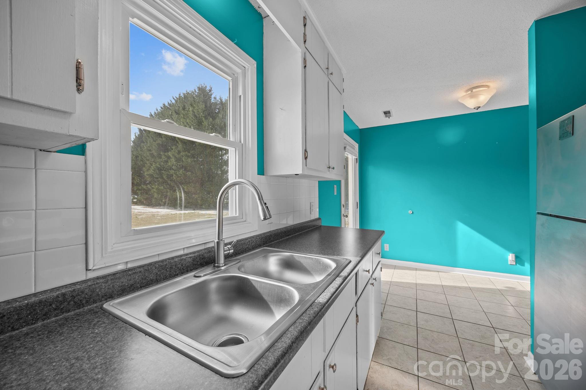 155 Park Villa Road — Salisbury