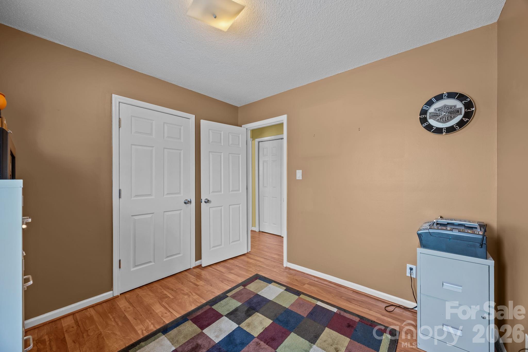 155 Park Villa Road — Salisbury