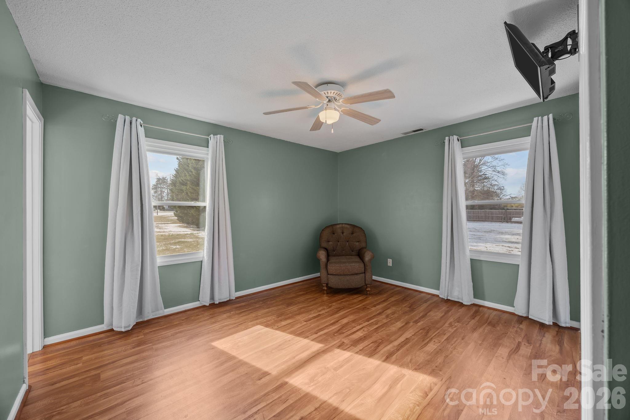 155 Park Villa Road — Salisbury
