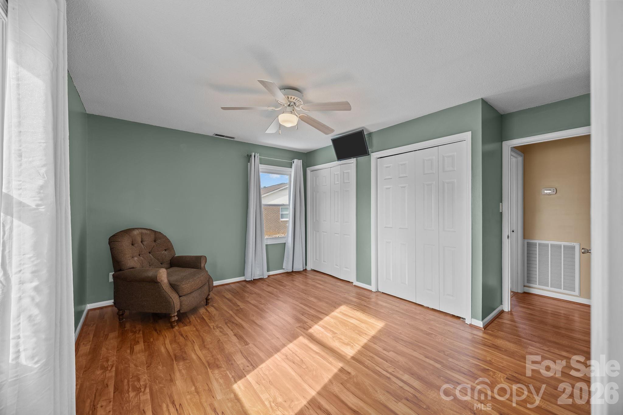 155 Park Villa Road — Salisbury